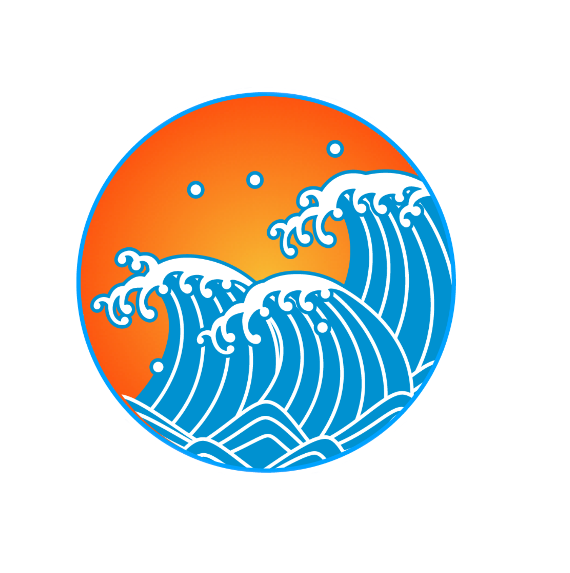 Laguna Beach Democratic Club
