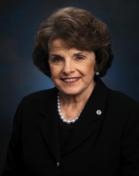 Feinstein