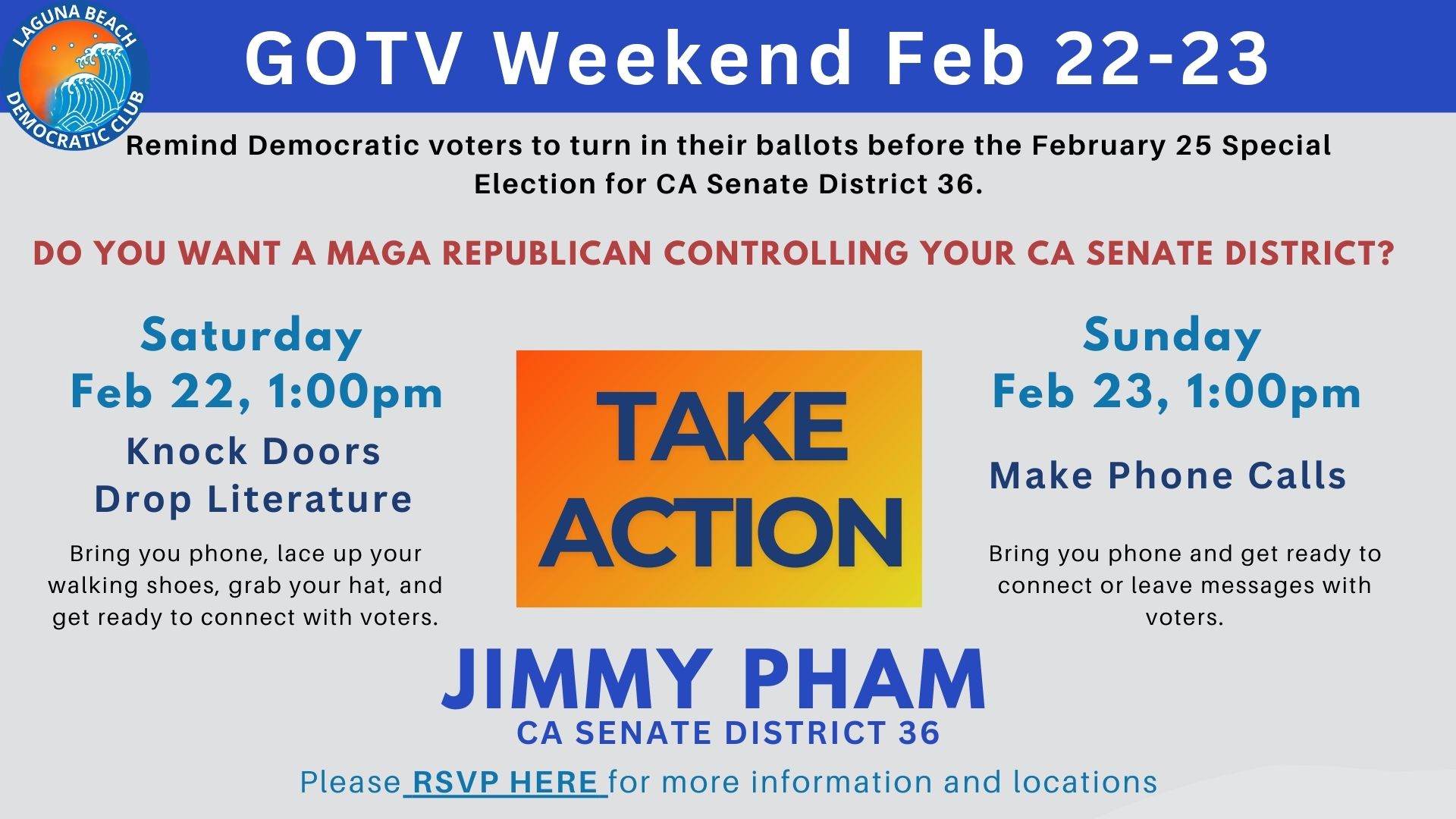 GOTV Jimmy Pham (2)